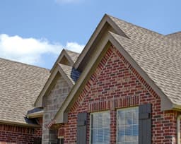 Industry Leader in Quality Roofing's image